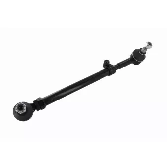 Barre de connexion VAICO V30-7169-1