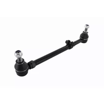 Barre de connexion avant droit VAICO V30-7183