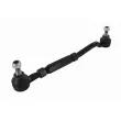 Barre de connexion VAICO V30-7184-1 - Visuel 1