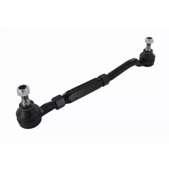 Barre de connexion VAICO V30-7184-1