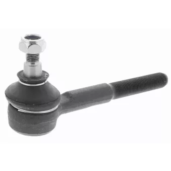 Rotule de barre de connexion VAICO V30-7190