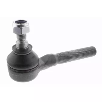 Rotule de barre de connexion VAICO V30-7201