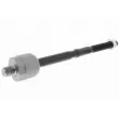 Rotule de direction intérieure, barre de connexion VAICO V30-7205 - Visuel 1