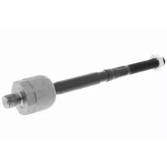 Rotule de direction intérieure, barre de connexion VAICO V30-7205