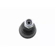 Rotule de suspension VAICO V30-7209 - Visuel 1