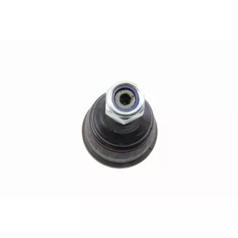 Rotule de suspension VAICO V30-7209