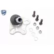 Rotule de suspension VAICO V30-7210 - Visuel 1