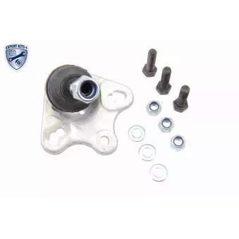 Rotule de suspension VAICO V30-7210