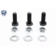 Rotule de suspension VAICO V30-7210 - Visuel 2