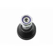 Rotule de suspension VAICO V30-7211-1 - Visuel 1