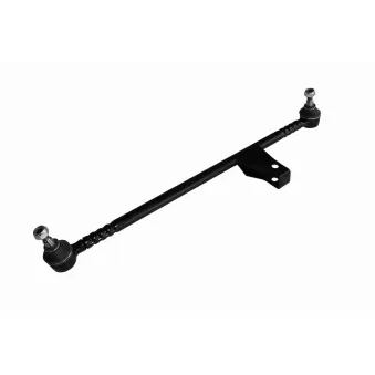 Barre de connexion VAICO V30-7222-1