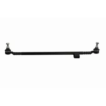 Barre de connexion VAICO V30-7223