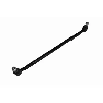 Barre de connexion VAICO V30-7224