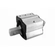 Suspension, boîte automatique VAICO V30-7228 - Visuel 1