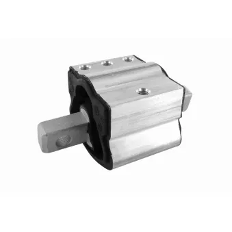 Suspension, boîte automatique VAICO V30-7228