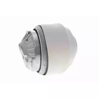 Support moteur VAICO V30-7229