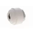 Support moteur VAICO V30-7229 - Visuel 2