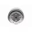 Support moteur VAICO V30-7229 - Visuel 3