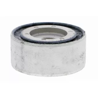 Suspension, corps de l'essieu VAICO V30-7230
