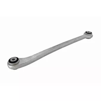 Biellette de barre stabilisatrice VAICO V30-7237