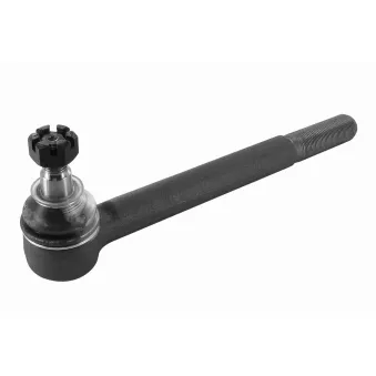 Rotule de barre de connexion VAICO V30-7248