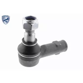 Rotule de barre de connexion VAICO V30-7249