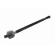Rotule de direction intérieure, barre de connexion VAICO V30-7250 - Visuel 1