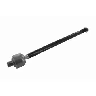 Rotule de direction intérieure, barre de connexion VAICO V30-7250