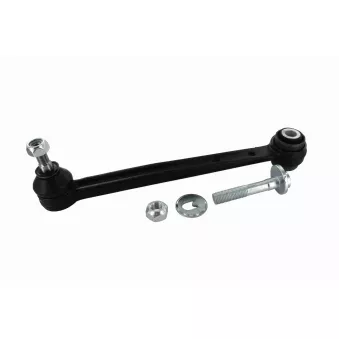 Barre de connexion VAICO V30-7252