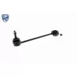 Biellette de barre stabilisatrice VAICO V30-7257 - Visuel 1