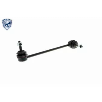 Biellette de barre stabilisatrice VAICO V30-7257