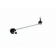 Biellette de barre stabilisatrice avant gauche VAICO V30-7258 - Visuel 1