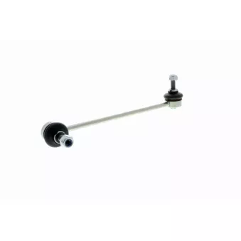 Biellette de barre stabilisatrice avant gauche VAICO V30-7258