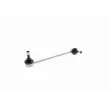 Biellette de barre stabilisatrice avant droit VAICO V30-7259 - Visuel 1