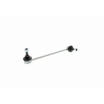 Biellette de barre stabilisatrice avant droit VAICO V30-7259
