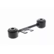 Biellette de barre stabilisatrice VAICO V30-7260 - Visuel 1