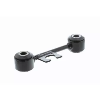 Biellette de barre stabilisatrice VAICO V30-7260
