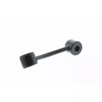 Biellette de barre stabilisatrice avant gauche VAICO V30-7261