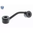 Biellette de barre stabilisatrice avant droit VAICO V30-7262 - Visuel 1