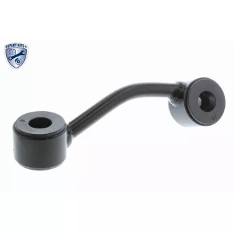 Biellette de barre stabilisatrice avant droit VAICO V30-7262