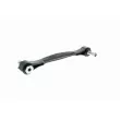Entretoise/tige, stabilisateur VAICO V30-7265 - Visuel 1