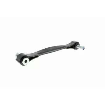 Entretoise/tige, stabilisateur VAICO V30-7265