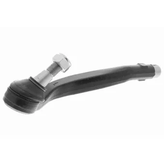 Rotule de barre de connexion VAICO V30-7272