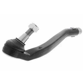 Rotule de barre de connexion VAICO V30-7273