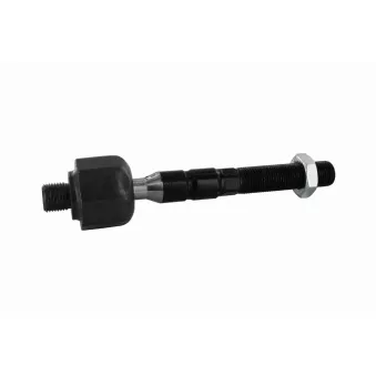 Rotule de direction intérieure, barre de connexion VAICO V30-7274