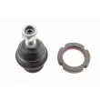 Rotule de suspension VAICO V30-7280 - Visuel 1