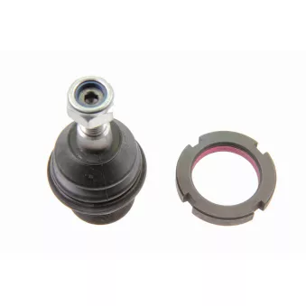 Rotule de suspension VAICO V30-7280