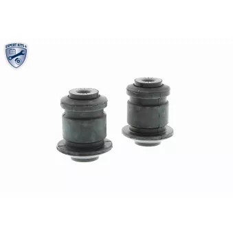 Kit de réparation, bras triangulaire VAICO V30-7281