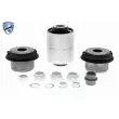 Kit de réparation, suspension de roue VAICO V30-7299 - Visuel 1