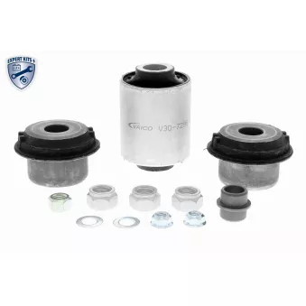Kit de réparation, suspension de roue VAICO V30-7299